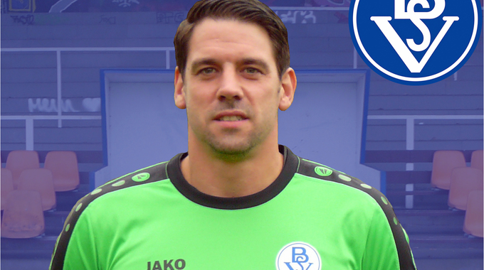 Profilbild vonChristian Ahlers-Ceglarek