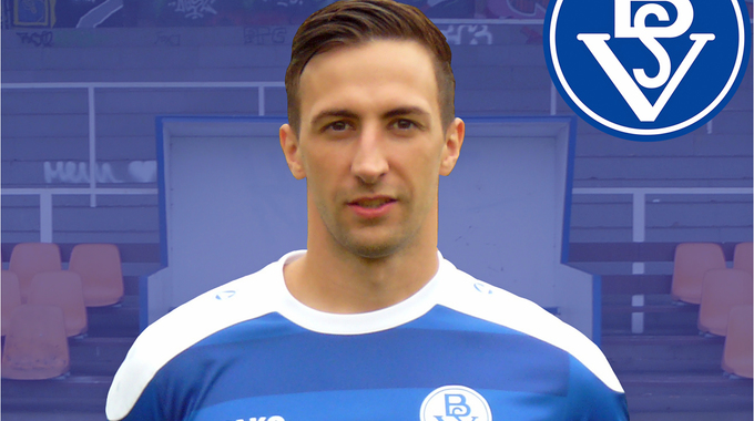 Profilbild vonChristian Schwarz