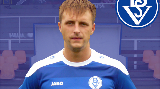 Profilbild vonYuri Kotyukov