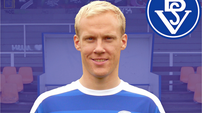 Profile picture ofDominic Krogemann