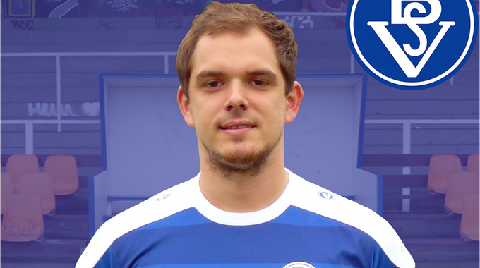 Profile picture ofDave Otto