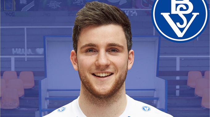 Profilbild vonPhilipp Schiller