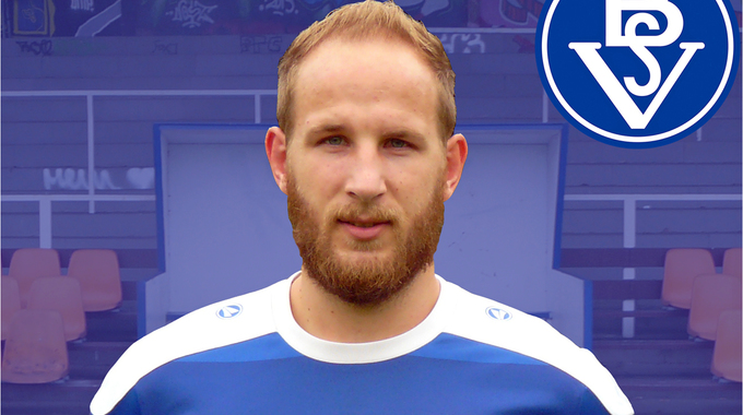 Profilbild vonOle Laabs