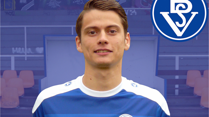 Profile picture ofFrithjof Rathjen