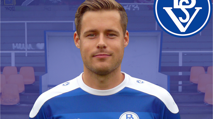 Profilbild vonPhilipp Rockahr