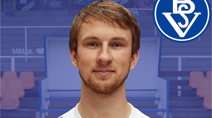 Profilbild vonAndre Waldau