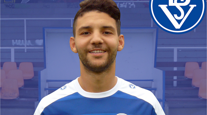 Profilbild vonYouness Buduar