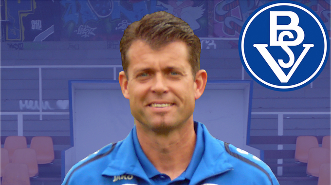 Profile picture ofKlaus Gelsdorf