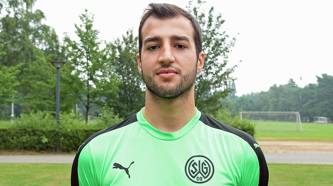 Profile picture ofBruno Donnici