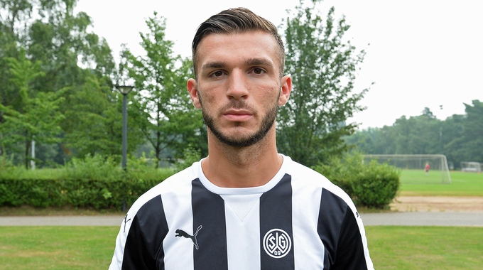 Profile picture ofDemir Tumbul