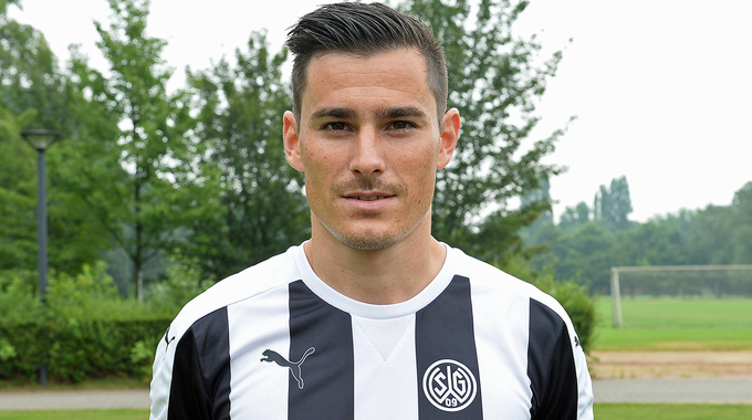 Profile picture ofManuel Glowacz