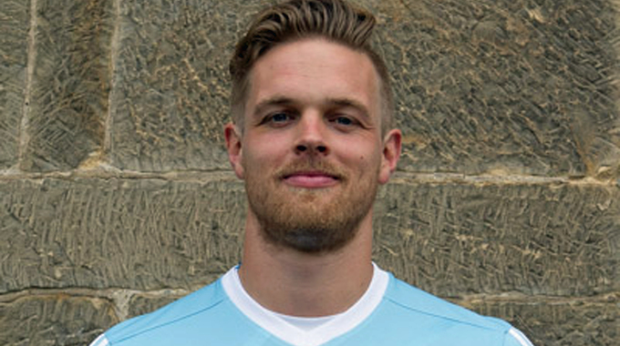 Profilbild vonChristoph Raum