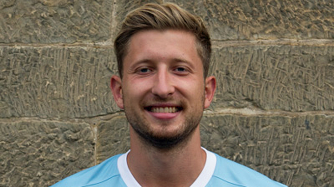 Profile picture ofMarkus Straten-Wolf