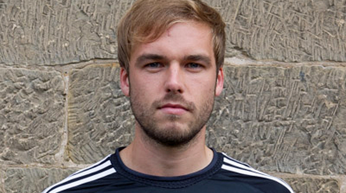 Profile picture ofMirko Dismer