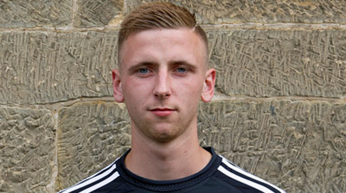 Profilbild vonRoman Busse