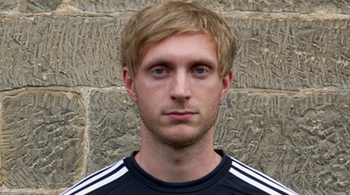 Profilbild vonSebastian Bönig