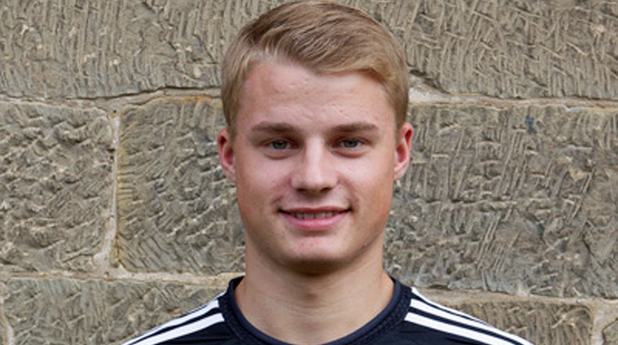 Profile picture ofTorben Engelking