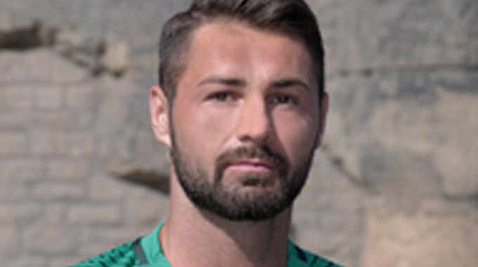 Profilbild vonAndrei Popescu