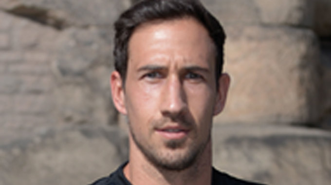 Profilbild vonHolger Lemke