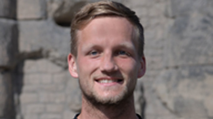 Profile picture ofAdrian Schneider