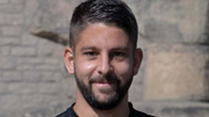 Profile picture ofChristoph Anton