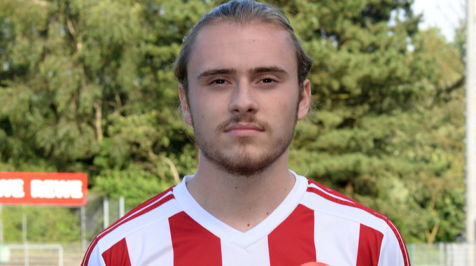 Profilbild vonHaris Kevac