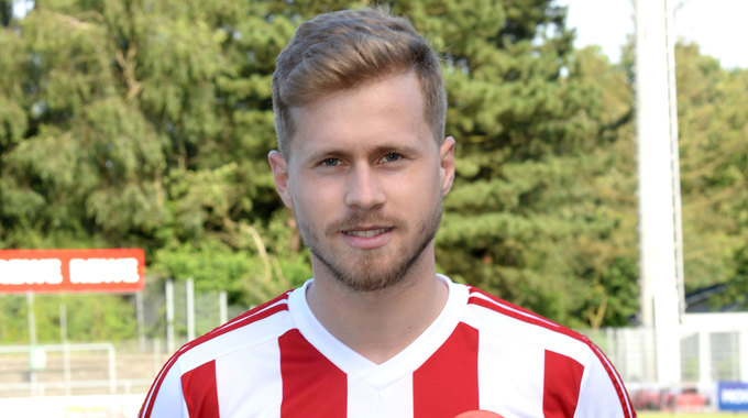 Profilbild vonDavid Karg Lara