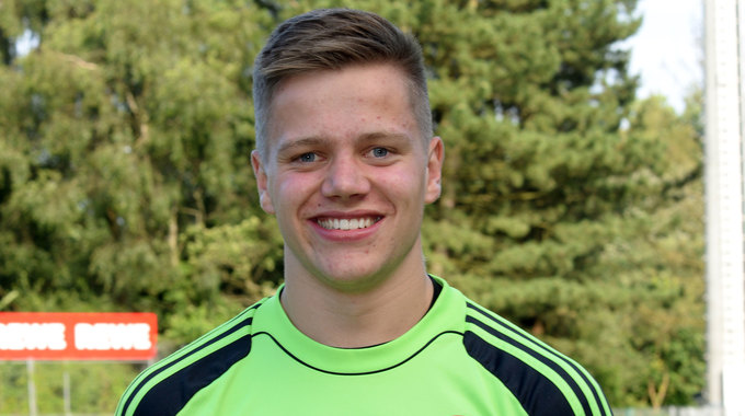 Profilbild vonPatrick Hartmann