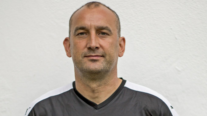 Profile picture ofThomas Fichtner