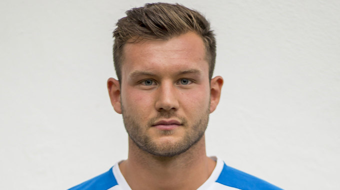 Profile picture ofLukas Hartlieb
