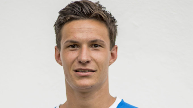 Profile picture ofJesper Brechtel