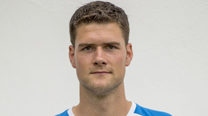 Profile picture ofDaniel Kluck