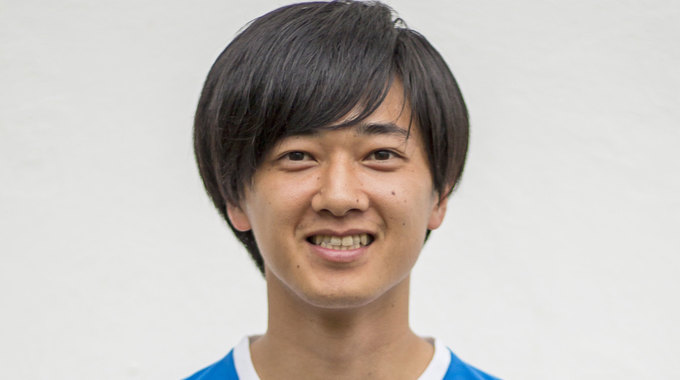 Profile picture ofKazuaki Nishinaka