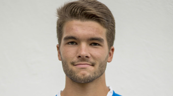 Profile picture ofChristof Seibel