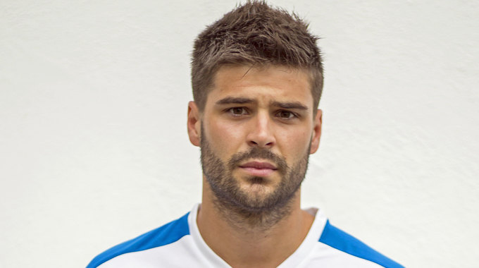 Profile picture ofAndjelo Srzentic