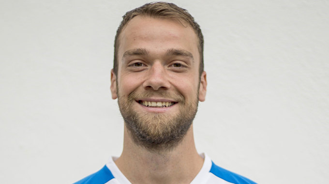 Profile picture ofMarcel Abele