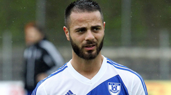 Profilbild vonHarun Toprak