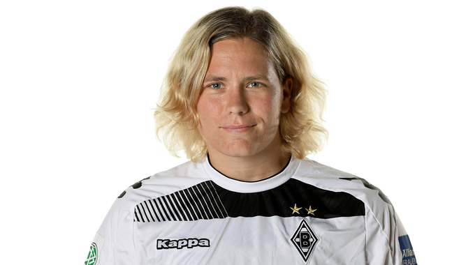 Profile picture ofBarbara Muller