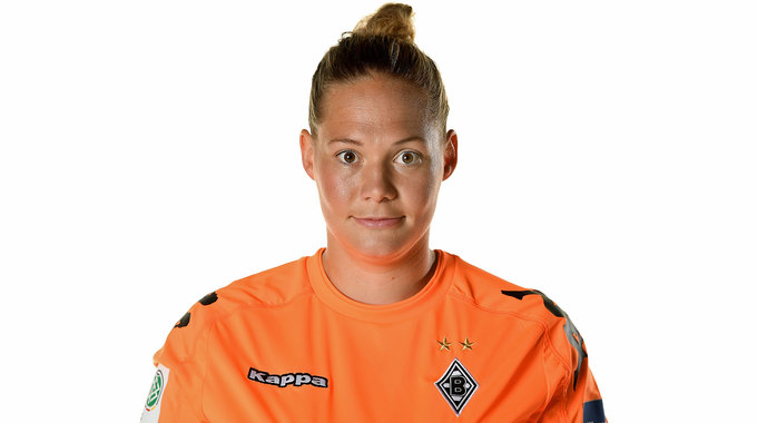 Profile picture ofChristina Bellinghoven