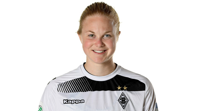 Profile picture ofNadja Kleinikel