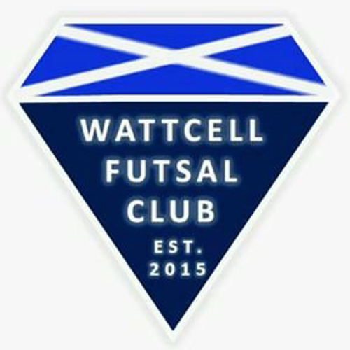 Wattcell Futsal Club