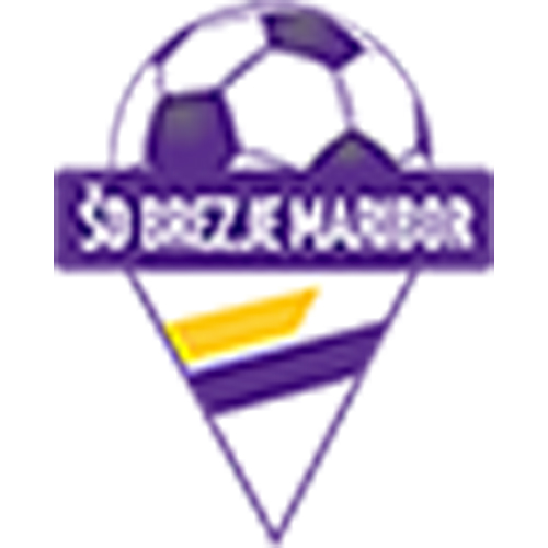SD Brezje Maribor