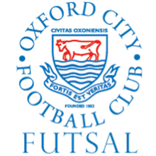 Oxford City Lions