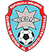 Vereinslogo FCA Classic Chisinau