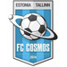 FC Cosmos