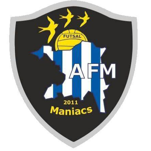 AFM Futsal Maniacs