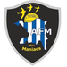 Vereinslogo AFM Futsal Maniacs