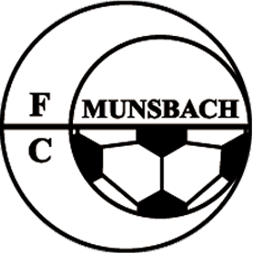 ALSS Munsbach
