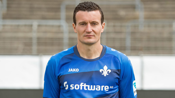Profile picture ofArtem Fedezki