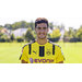 Profile picture ofMikel Merino